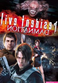 anime movies torrent magnet