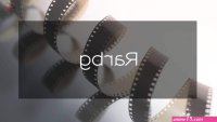 anime movies torrent magnet