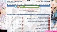 anime movies torrent magnet