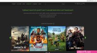 anime movies torrent magnet