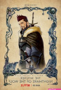 anime movies torrent magnet