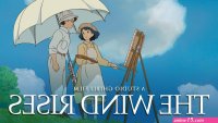 anime movies torrent magnet