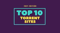 anime movies torrent magnet