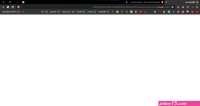 anime movies torrent magnet