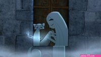 anime movies torrent magnet
