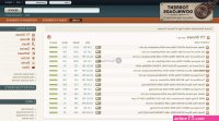 anime movies torrent magnet