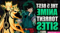 anime movies torrent magnet