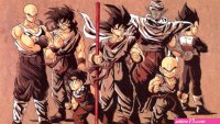 anime plabet keep it a secret from your mother
