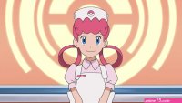 anime plabet keep it a secret from your mother