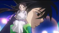 anime plabet keep it a secret from your mother
