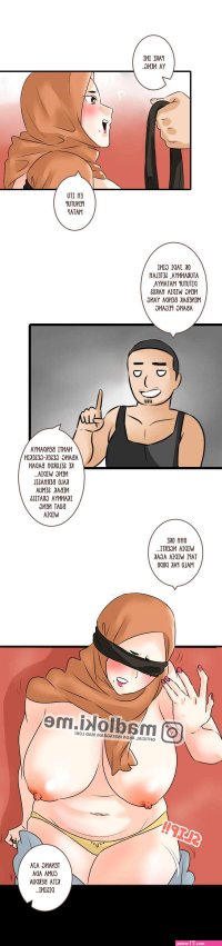 comics hentai widia old