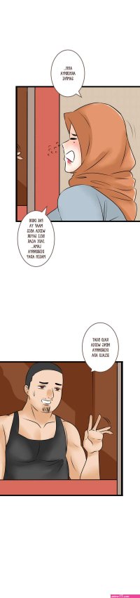comics hentai widia old