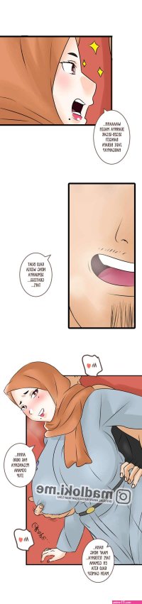 comics hentai widia old