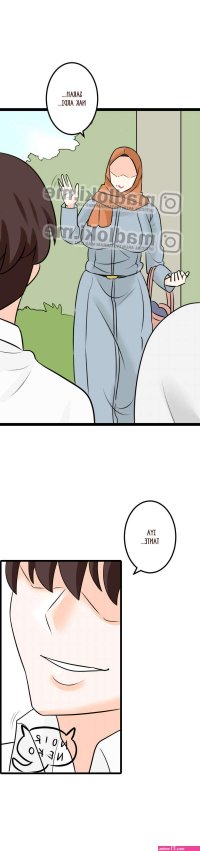 comics hentai widia old
