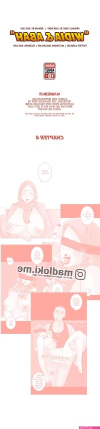 comics hentai widia old