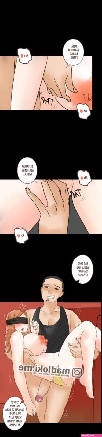 comics hentai widia old