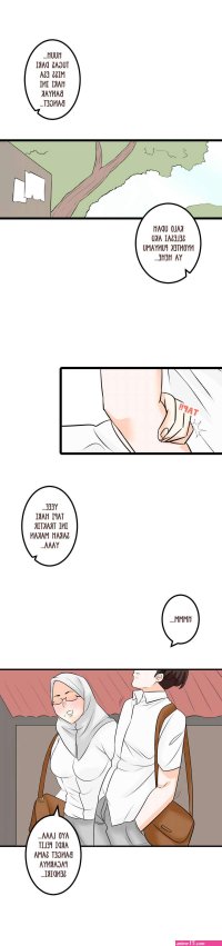 comics hentai widia old