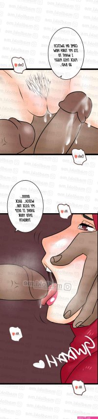 comics hentai widia old