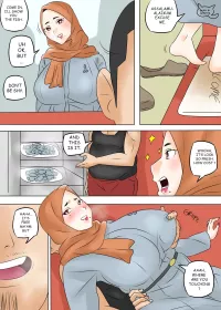 comics hentai widia old