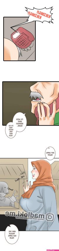 comics hentai widia old