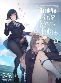 futanari hentai sex comics