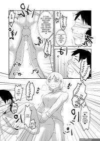 futanari hentai sex comics