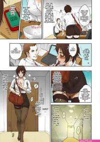 futanari hentai sex comics