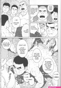 gay hemtai comics