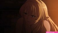 mushoku tensei jobless reincarnation episodes uncensored