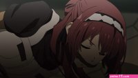 mushoku tensei jobless reincarnation episodes uncensored