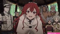 mushoku tensei jobless reincarnation episodes uncensored