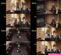 mushoku tensei jobless reincarnation episodes uncensored