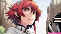 mushoku tensei jobless reincarnation episodes uncensored