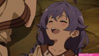 mushoku tensei jobless reincarnation episodes uncensored