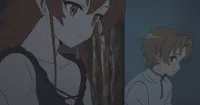 mushoku tensei jobless reincarnation episodes uncensored