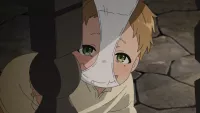 mushoku tensei jobless reincarnation episodes uncensored