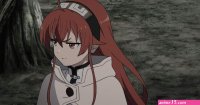 mushoku tensei jobless reincarnation episodes uncensored