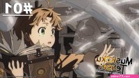 mushoku tensei jobless reincarnation episodes uncensored