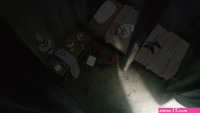 mushoku tensei jobless reincarnation episodes uncensored