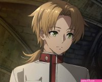 mushoku tensei jobless reincarnation episodes uncensored