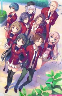 mushoku tensei jobless reincarnation episodes uncensored