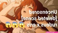 mushoku tensei jobless reincarnation episodes uncensored