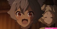 mushoku tensei jobless reincarnation episodes uncensored