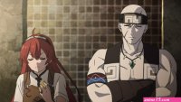 mushoku tensei jobless reincarnation episodes uncensored