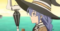mushoku tensei jobless reincarnation episodes uncensored