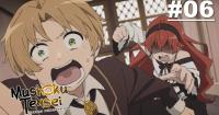 mushoku tensei jobless reincarnation episodes uncensored