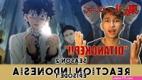 mushoku tensei jobless reincarnation episodes uncensored