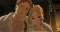 mushoku tensei jobless reincarnation episodes uncensored