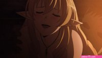 mushoku tensei jobless reincarnation episodes uncensored