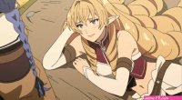 mushoku tensei jobless reincarnation episodes uncensored